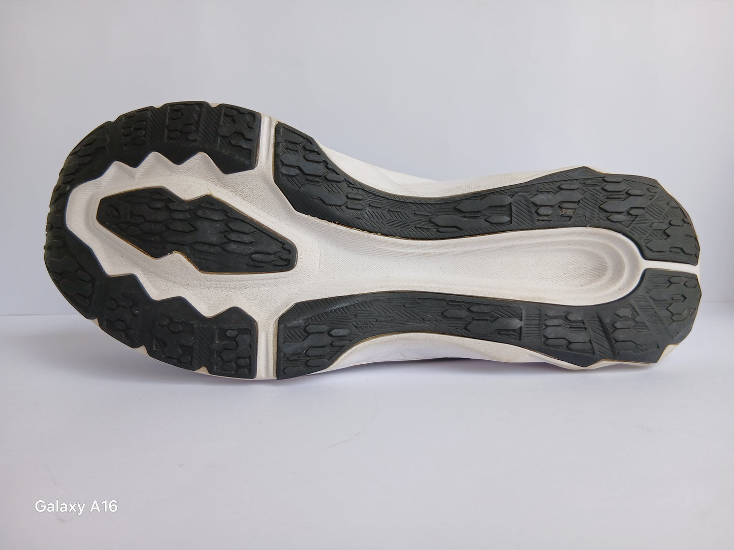Asics FF Blast Shoe - Euro Size 43.5