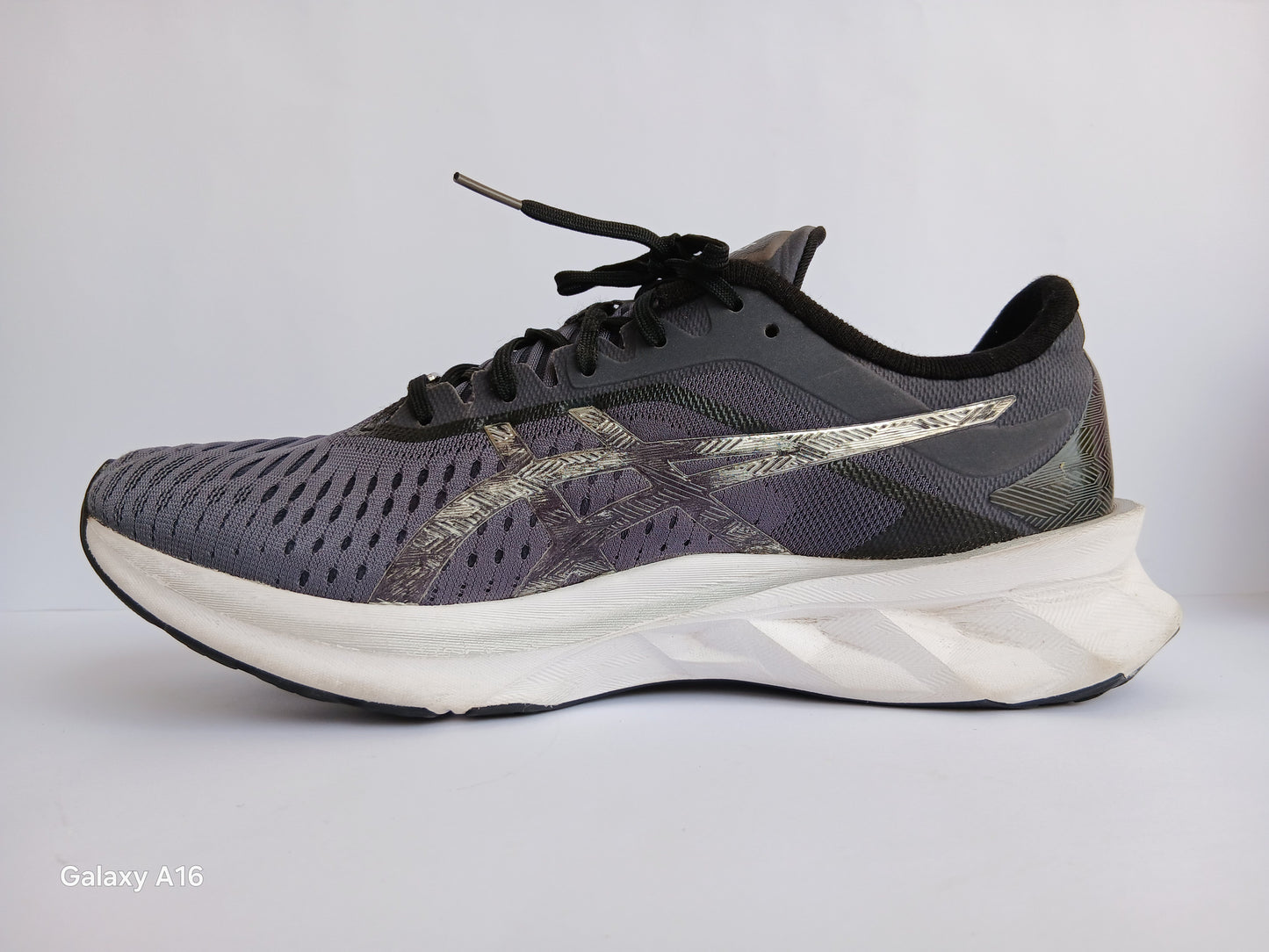 Asics FF Blast Shoe - Euro Size 43.5