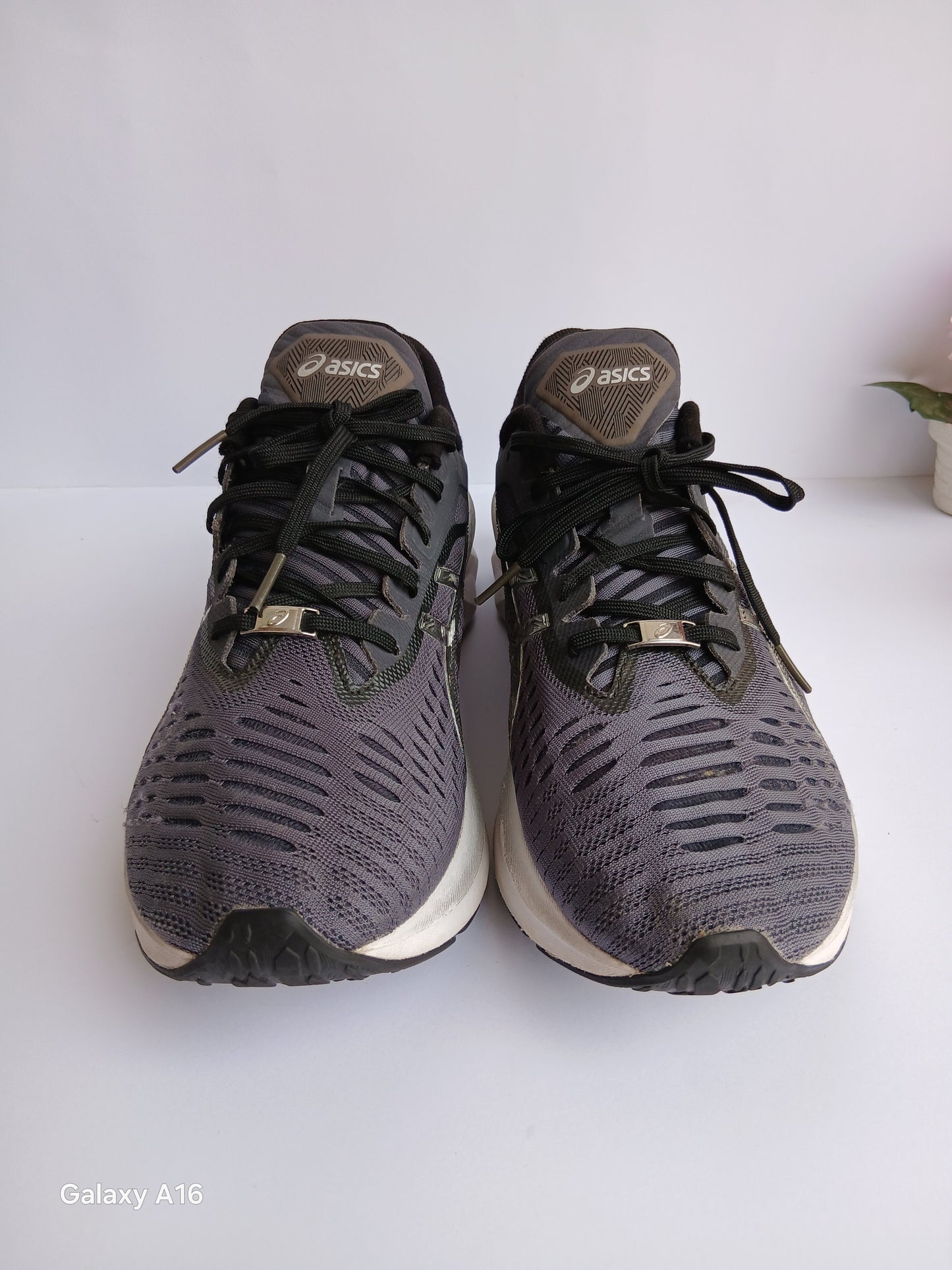 Asics FF Blast Shoe - Euro Size 43.5