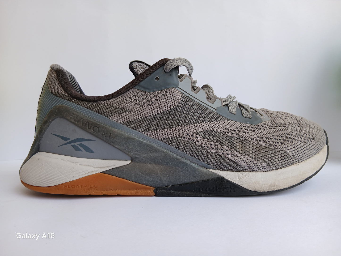 Reebok FloatRide Energy - EUR Size 43