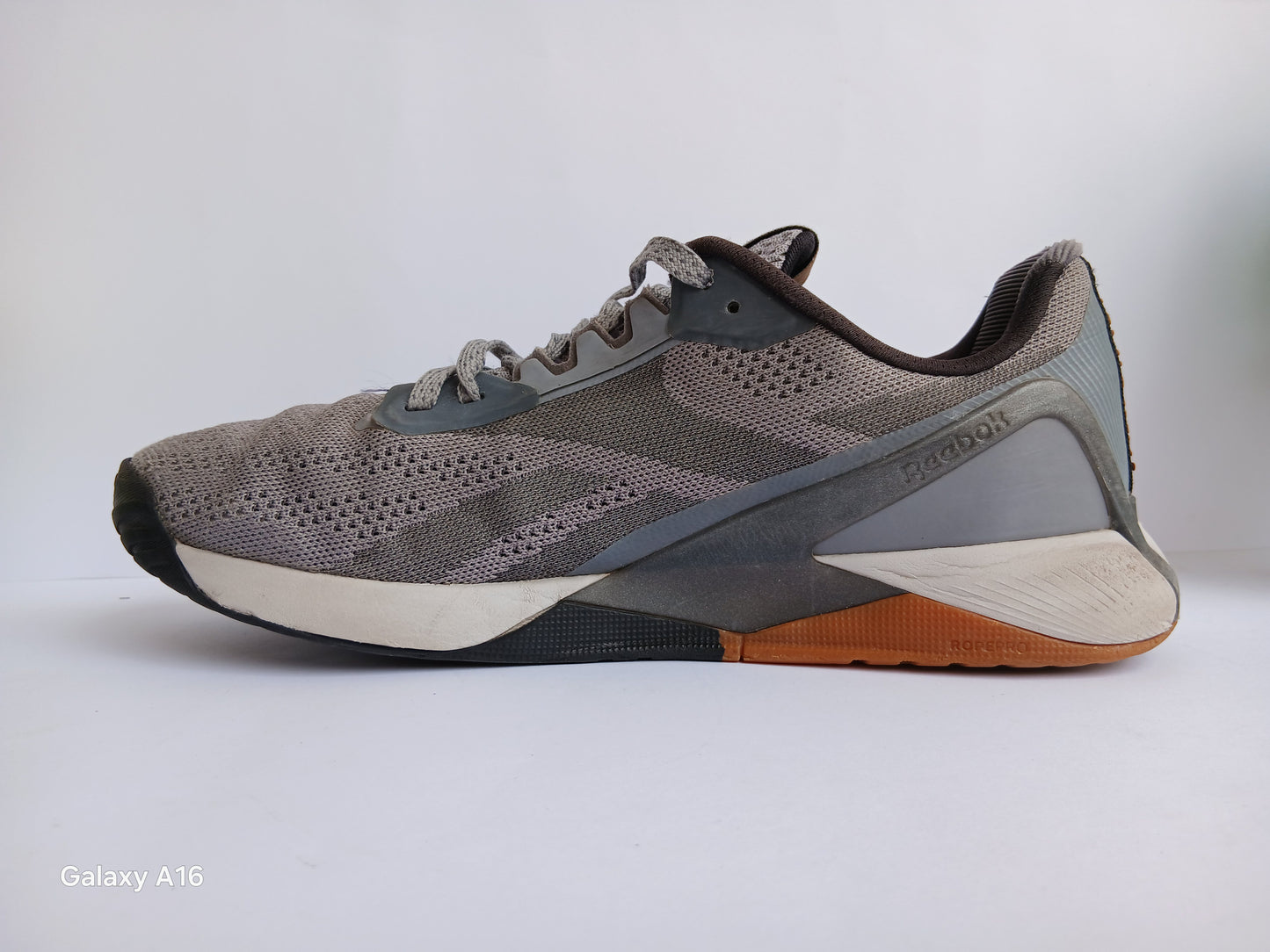 Reebok FloatRide Energy - EUR Size 43