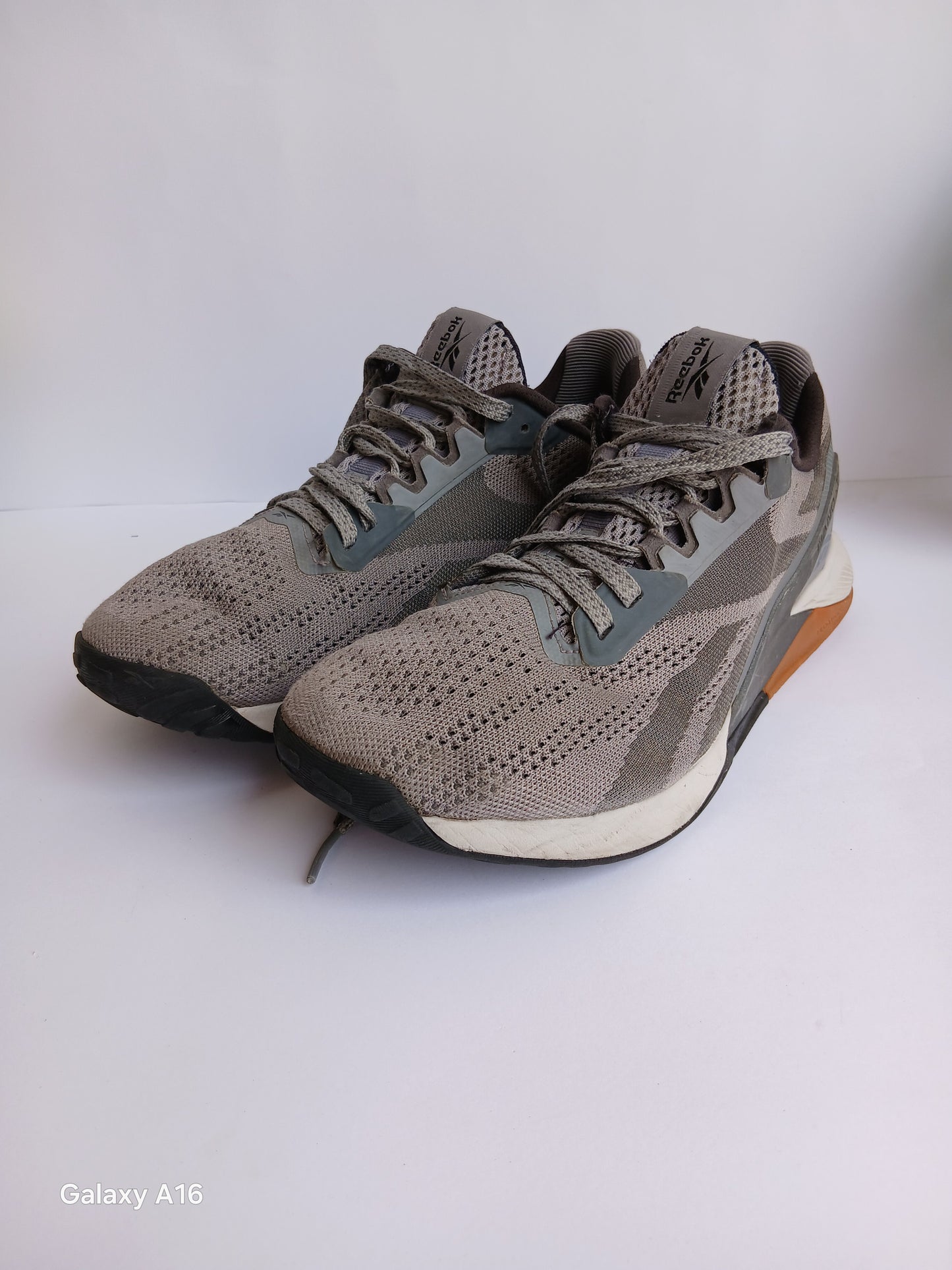 Reebok FloatRide Energy - EUR Size 43