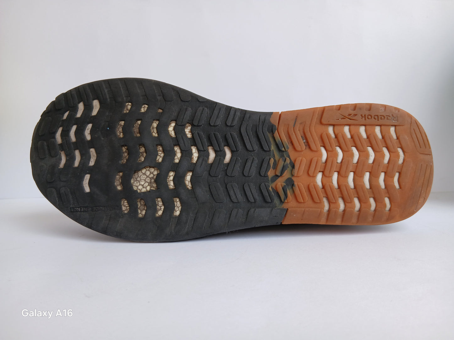 Reebok FloatRide Energy - EUR Size 43