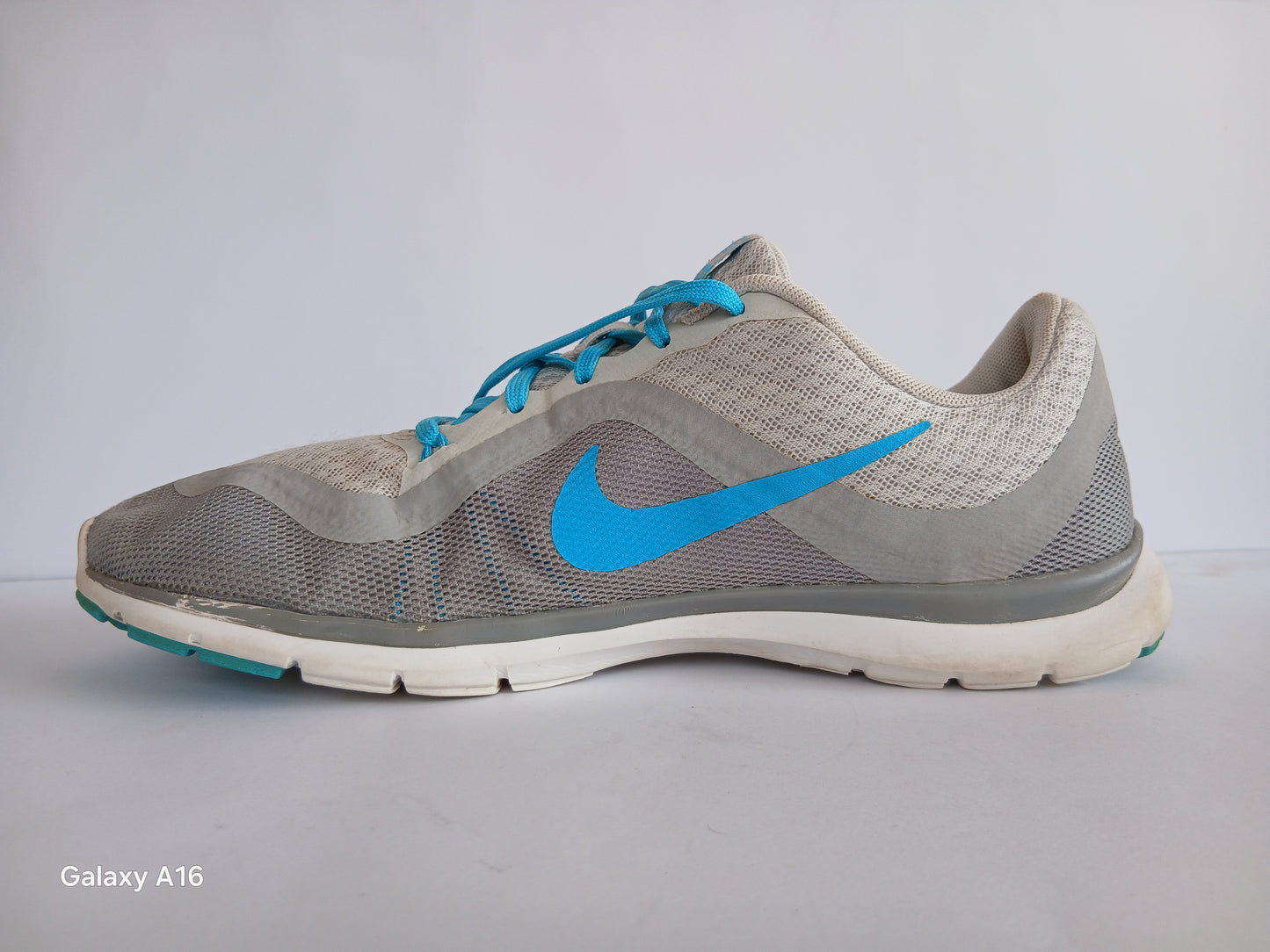 Nike Flex Shoe - EUR Size 40.5
