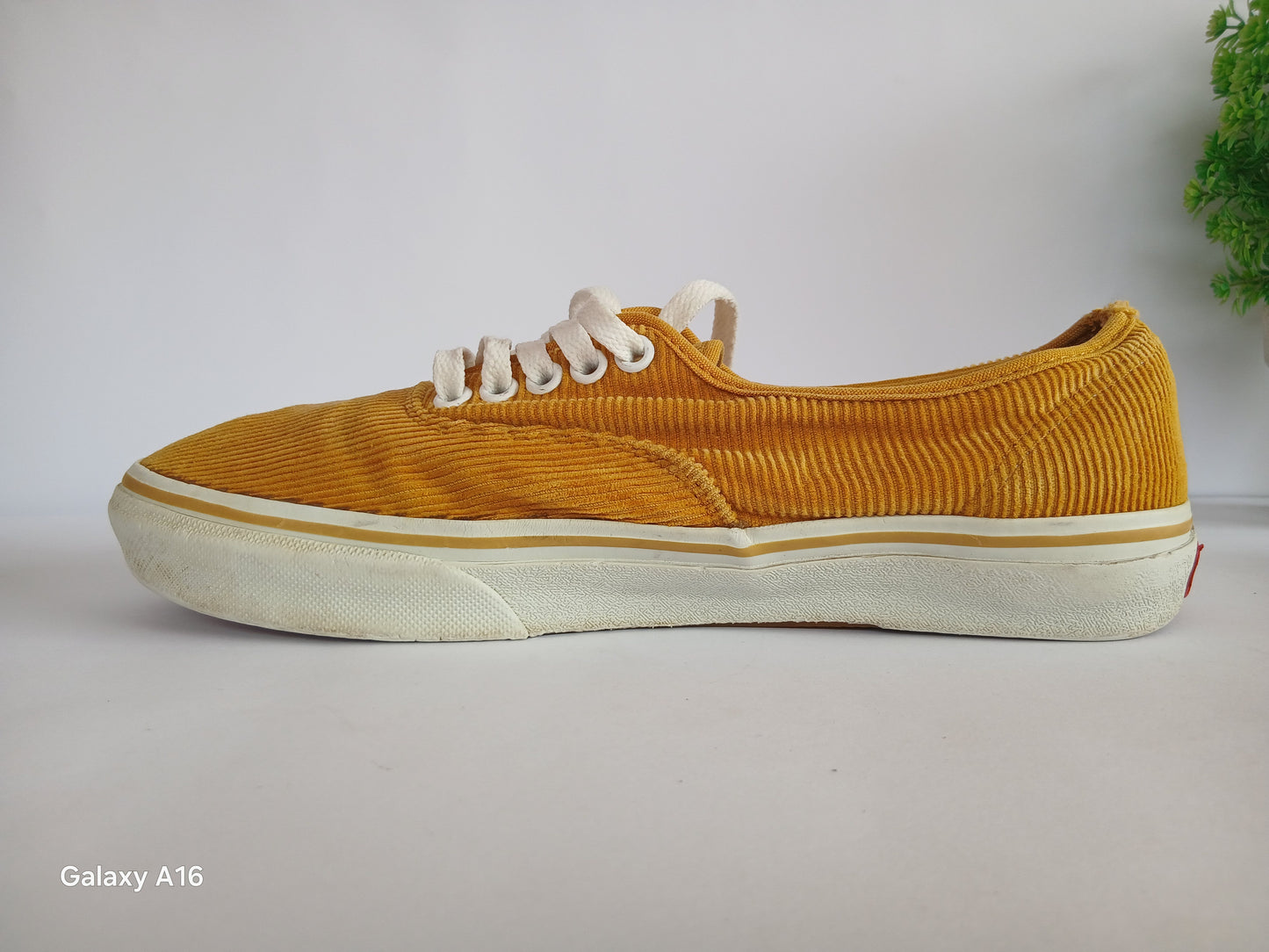 Vans Shoe - EUR Size 41