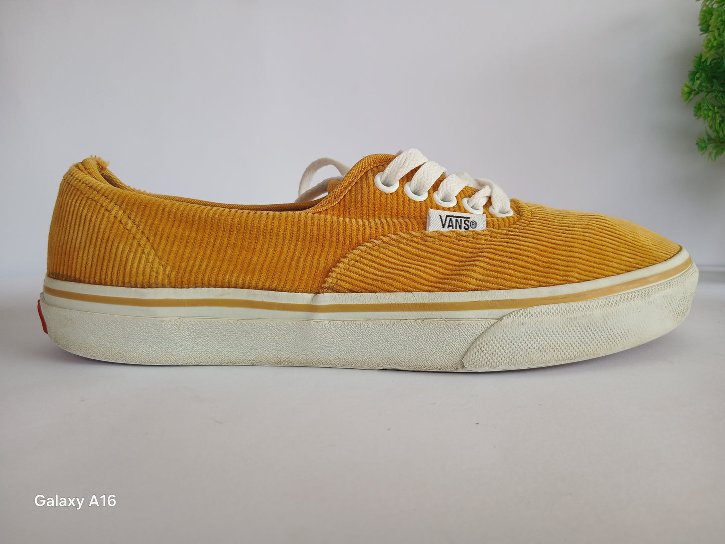 Vans Shoe - EUR Size 41