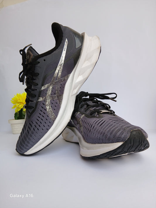 Asics FF Blast Shoe - Euro Size 43.5