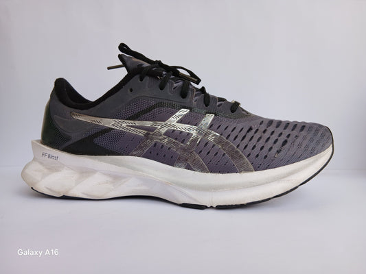 Asics FF Blast Shoe - Euro Size 43.5