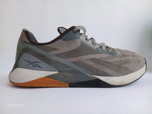 Reebok FloatRide Energy - EUR Size 43