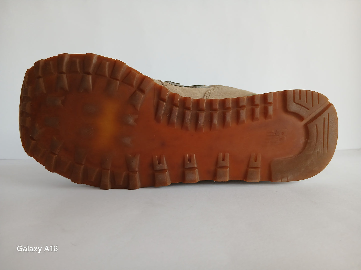 New Balance ENCAP Shoe - Euro Size 45
