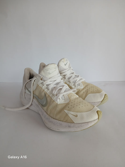 Nike Air Zoom Shoe - EUR Size 37.5