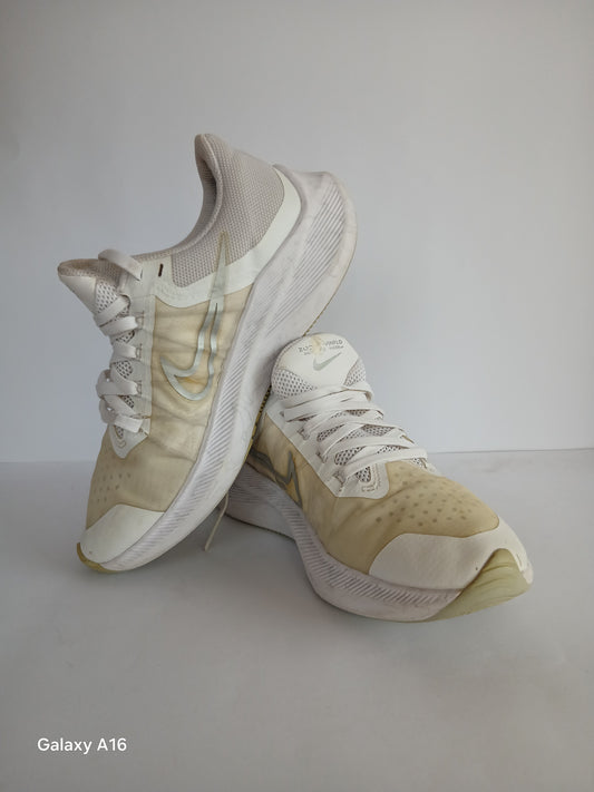 Nike Air Zoom Shoe - EUR Size 37.5