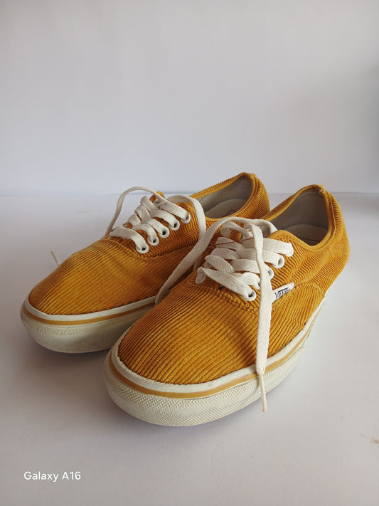 Vans Shoe - EUR Size 41