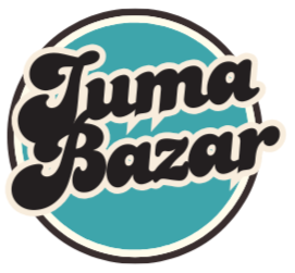 My Store
